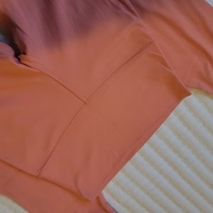 Lovetree workout leggings